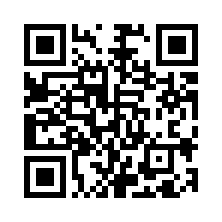 QR Code for 1DaXK2b91iXaBDepEL9r8WSDfhP5k2hmcr