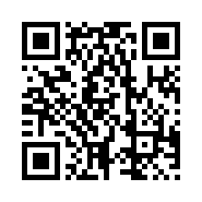 QR Code for 1DaXKVoSTQV4LxDTvfCb3pCWKnmgWssmTT