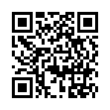 QR Code for 1DaXLAdgioATo3JMqcvncPeqWPCxC2XJGz