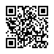 QR Code for 1DaXLafwKwt9TY9mjeZSbRaByRnAhgyWd1