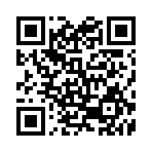 QR Code for 1DaXM5Euo2DqVfdRazWdH2mSF7yu1DVq2m