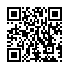QR Code for 1DaXM7y3CNE8frwT4sCkEcTa46YfEVewLd