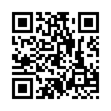 QR Code for 1DaXP9PAPXgsfspjMMQ6rrb7Y4EM5tgP7r