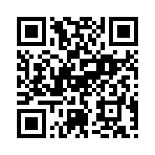 QR Code for 1DaXPJk2KZkD2uDBTuEfTQ5VPyTdwogBFV