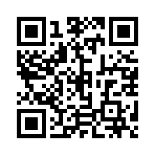 QR Code for 1DaXQPoqbEbPyzLTXr9FsiSYZCKKuUVwbG