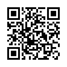 QR Code for 1DaXReQmFFcQXhrCdToj5CkPvShUiLKiFk