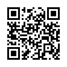QR Code for 1DaXSzSXSQGUVagFSJja8KitXiUgkPoQnT