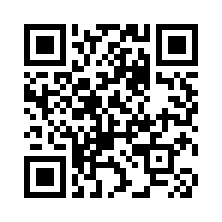 QR Code for 1DaXUVvoNVECrKiTfTLpsdMAMjJAKdVqJf