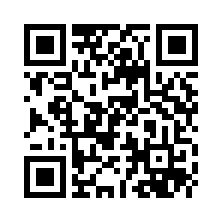 QR Code for 1DaXV9YvkcUV1qpZZxaVRoiCi2GeYASMJU