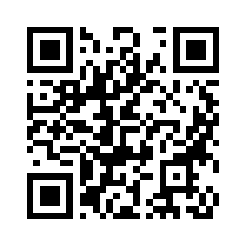QR Code for 1DaXVKsST8pq4GFz5MsUDgrLJZk4MxPvEc