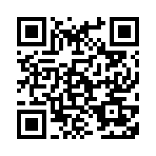 QR Code for 1DaXWPpJEYPb4HawMhvRgbU6HB9NRKN3P6