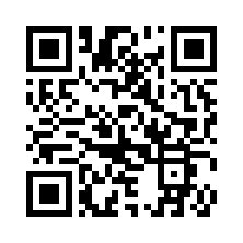 QR Code for 1DaXXhWSCmsKZphVnAJXH3FZMBcZH5bYg5