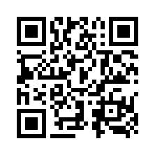 QR Code for 1DaXYCVyike9qaFyUmxMXUXNxTqpaLRaop