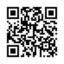QR Code for 1DaXYpFkf2arCgBXuSchGZB87kZRuCMu6g