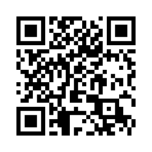 QR Code for 1DaXYvS7bvAcjXdZ27gL21WdkPusyAJ9P7