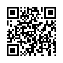 QR Code for 1DaXZojvfTi8F8U2BruYxC2BAVGLzm7nTF