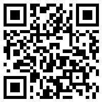QR Code for 1DaXc57T7ZwAHr9DKeyVR7YbPMZDgtS4wU