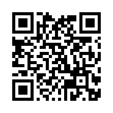 QR Code for 1DaXcpV3MHqdhgRH7wmECFqyNPmU8o7A1q