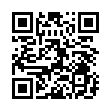 QR Code for 1DaXcqMJ3EqfYgnxZC1FCdE1bzRKducgWP