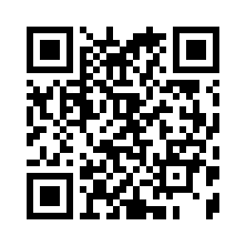 QR Code for 1DaXcrH89dAwWN8v22mD1RcqfNHcQxUAP8