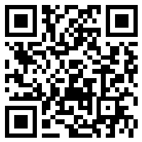 QR Code for 1DaXcvA3cdaVQtyF1N9ZgJenAAYeGX5oL4