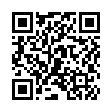 QR Code for 1DaXdkYRL6nXjmbJMz5mTwmDScbqdcSHxR