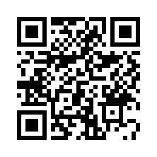 QR Code for 1DaXeCJm6xn8oaKtbEaLdvk2Ygh94TSTe9