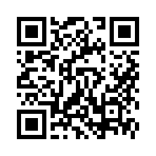 QR Code for 1DaXfJtfgpc9PiVTiy3rBDbi28ofr1CTv5