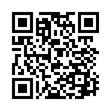 QR Code for 1DaXfrVSMXsX4fbvsYiMchbo2aSbvpybCR