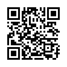QR Code for 1DaXgN4H9cjY9tmkKFrENwAvPFb1c3XfQn