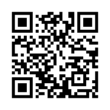 QR Code for 1DaXhR7e5PBR5ZGAMrUez93GbLXA3oZv2x