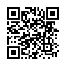 QR Code for 1DaXiAdMNosTzTCNPJWoRx31J9cqEhGsgR