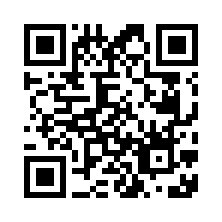 QR Code for 1DaXiNvvCkFSN7PtWcPMM3J2bYQbg4Kq47