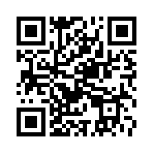 QR Code for 1DaXj3ThbjXR958x1RTmpoFN57WBAtostz
