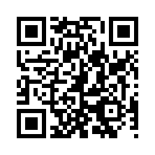 QR Code for 1DaXjFuw9GiMZhUMzUnodsAV9F8xCgob6w