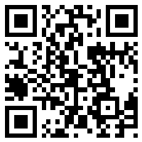 QR Code for 1DaXks9TdB6tQY7TFuzBikhHsj4CMpJ27S