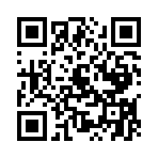QR Code for 1DaXoSsZ9SWwtxrSiGEGLdqvNaj5LmcXc
