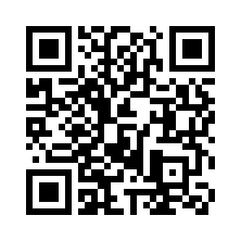 QR Code for 1DaXpS9jDthZA6TSa2qeEh1mDHN9P6hLeg