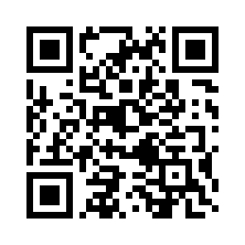QR Code for 1DaXthFDAJQPTXGffZiND5aarXE2BENtTw