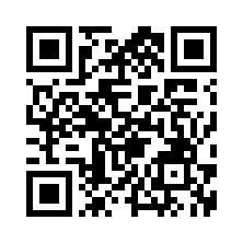 QR Code for 1DaXuedRhbqy9e4JwTodXVjoMEHFcRTHt7