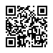 QR Code for 1DaXugJ4zcJMoEpGLrgHVK2RG2QGXrDnr
