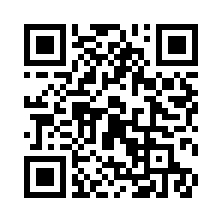 QR Code for 1DaXuh22CEUBD4U2uaPRfgFrGLUouob58e