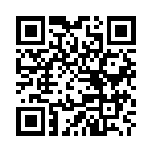 QR Code for 1DaXvfwa5XgegWeySkN61GWMLTYNw2DEaU