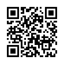 QR Code for 1DaXwBwhQXYFRmSvFZpd3Q8GPUZoF4Ree7