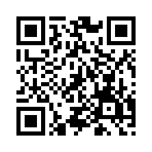 QR Code for 1DaXwnVGLUvZ5Cs55N1WCirxBYgUTzzWW5