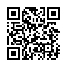 QR Code for 1DaXxcDZ3pTr8CGwkXsM6udvKWd86j56Pd
