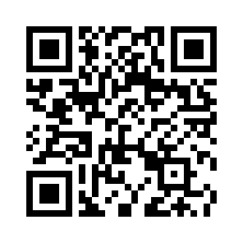 QR Code for 1DaXzE3E1vzZfoimZWsMuneAgkoChhD9AB