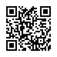 QR Code for 1DaXzVnUnvqyEmMe6raZCizdhrBA85JSfi