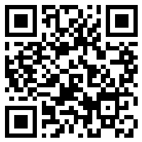 QR Code for 1DaY3RYmLHHQwRCTfxSfb2Cdxttm2s6yu8
