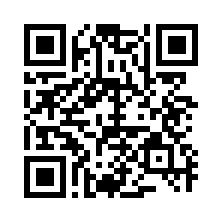 QR Code for 1DaY3Sh4J8trDXZQqLbsWSS9zuKcq9vvDA
